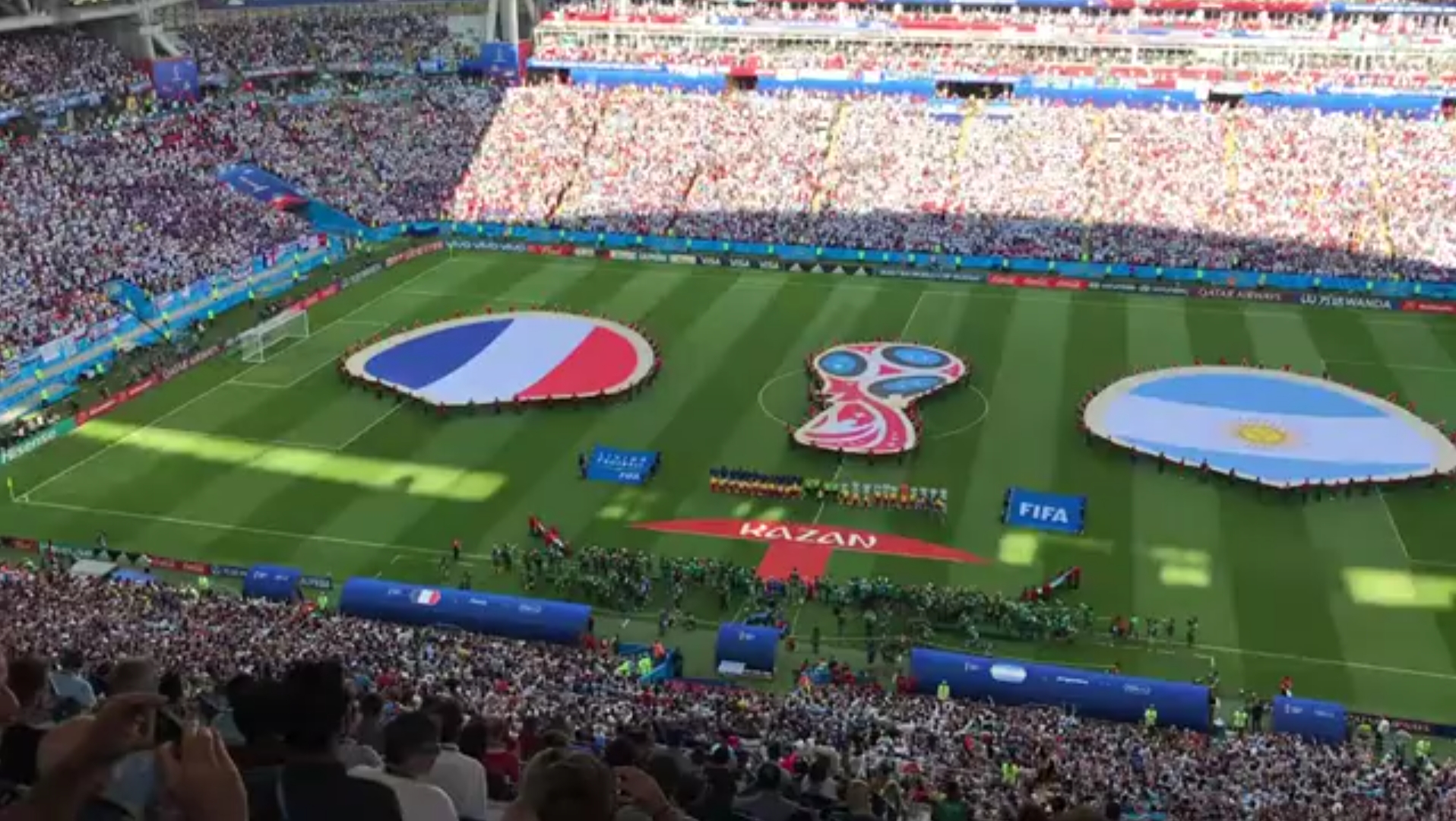 和方向或