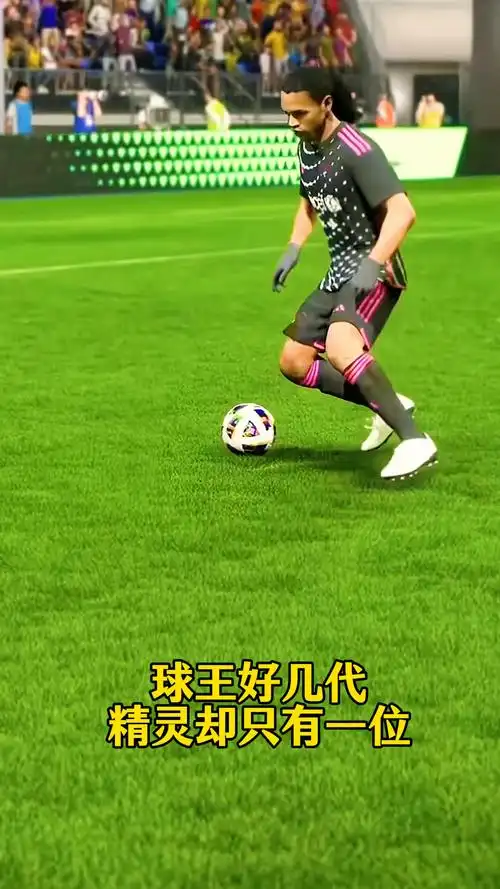 也吸引了众